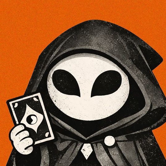 El Impostor - juego de deducción online